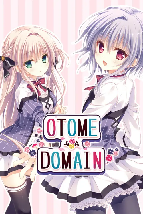 Otome * Domain - Should you buy now or wait? Purchase decision analysis