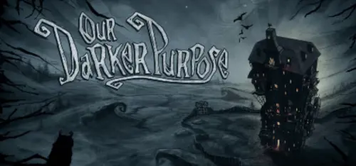 Our Darker Purpose - Should you buy now or wait? Purchase decision analysis