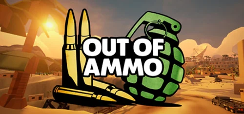 Comprar Out of Ammo agora ou esperar uma oferta? Análise de timing de compra com preços atuais