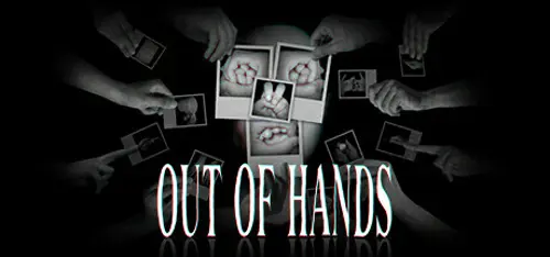 Out Of Hands - Você deve comprar agora ou esperar? Análise de decisão de compra