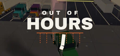 Out Of Hours