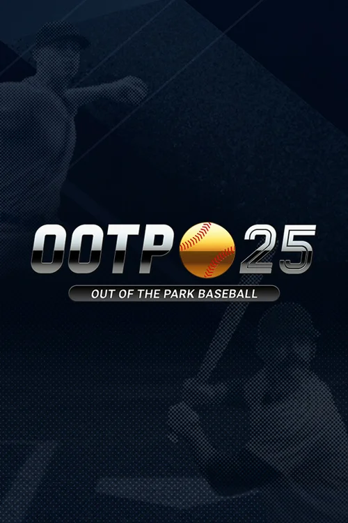 Out of the Park Baseball 25 - Você deve comprar agora ou esperar? Análise de decisão de compra