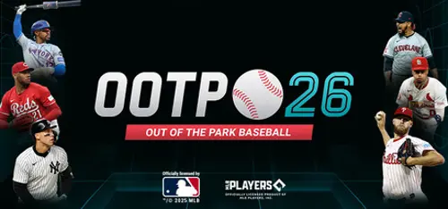 Out of the Park Baseball 26 - Você deve comprar agora ou esperar? Análise de decisão de compra