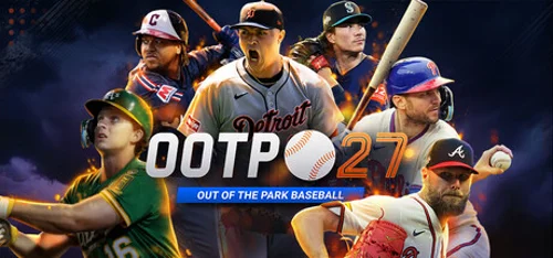 Out of the Park Baseball 27 - Should you buy now or wait? Purchase decision analysis
