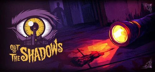 Out of the Shadows - Should you buy now or wait? Purchase decision analysis