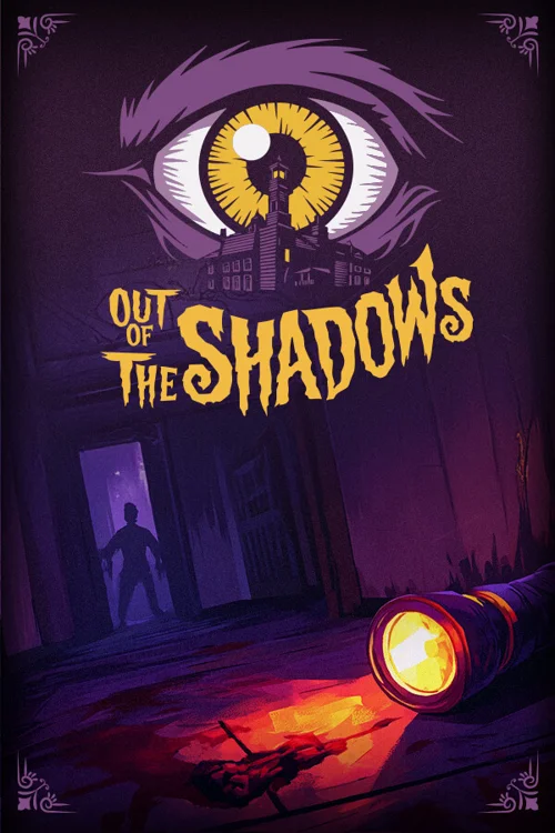 Out of the Shadows - Should you buy now or wait? Purchase decision analysis