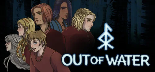 Out Of Water - Should you buy now or wait? Purchase decision analysis