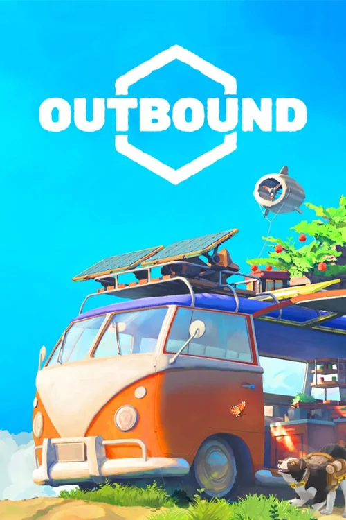 Outbound - Você deve comprar agora ou esperar? Análise de decisão de compra
