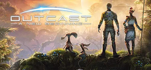 Outcast - A New Beginning - Should you buy now or wait? Purchase decision analysis