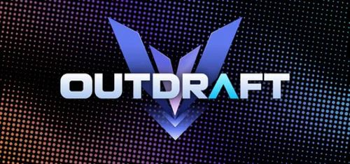 Outdraft