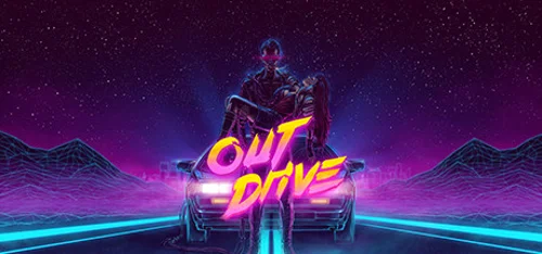 OutDrive - Você deve comprar agora ou esperar? Análise de decisão de compra