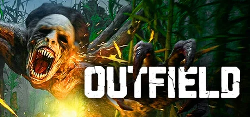 Outfield - Você deve comprar agora ou esperar? Análise de decisão de compra