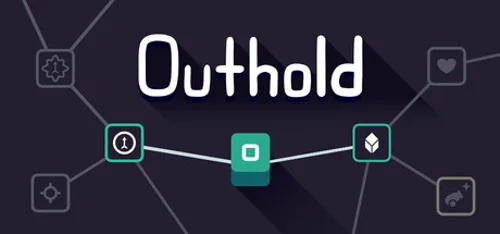 Outhold