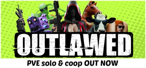 OUTLAWED