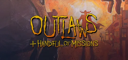 Outlaws + A Handful of Missions (Classic, 1997) - Você deve comprar agora ou esperar? Análise de decisão de compra