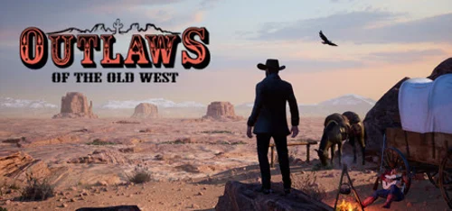 Outlaws of the Old West - Should you buy now or wait? Purchase decision analysis