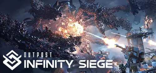 Outpost: Infinity Siege - Você deve comprar agora ou esperar? Análise de decisão de compra