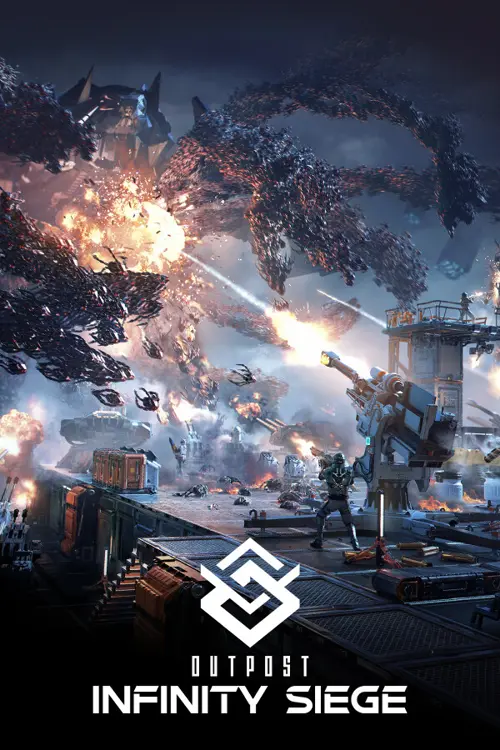 Outpost: Infinity Siege - Você deve comprar agora ou esperar? Análise de decisão de compra