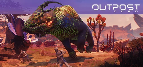 Outpost Zero - Você deve comprar agora ou esperar? Análise de decisão de compra