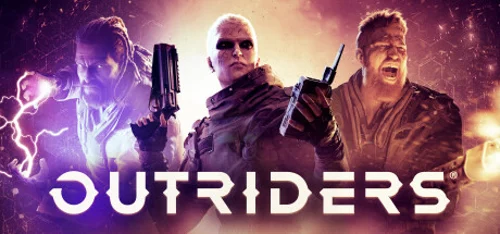 OUTRIDERS - Você deve comprar agora ou esperar? Análise de decisão de compra