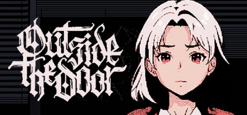 outside the door - Você deve comprar agora ou esperar? Análise de decisão de compra