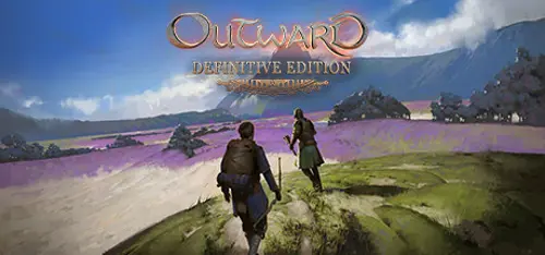 Outward Definitive Edition - Você deve comprar agora ou esperar? Análise de decisão de compra