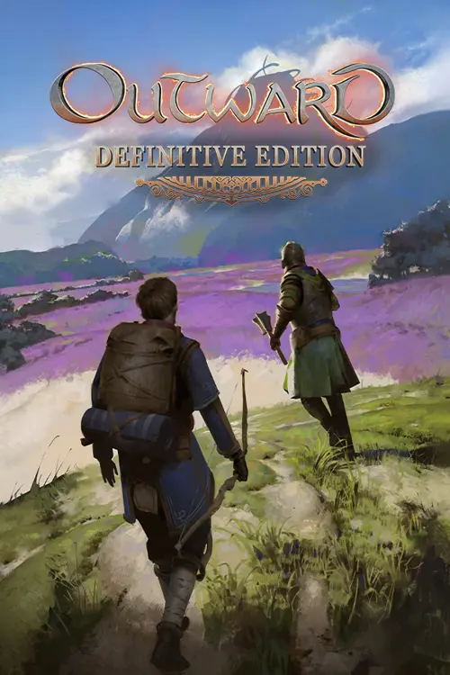 Outward Definitive Edition - Should you buy now or wait? Purchase decision analysis
