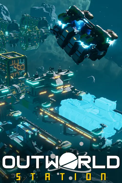 Outworld Station - Should you buy now or wait? Purchase decision analysis