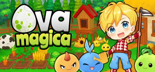 Ova Magica - Você deve comprar agora ou esperar? Análise de decisão de compra