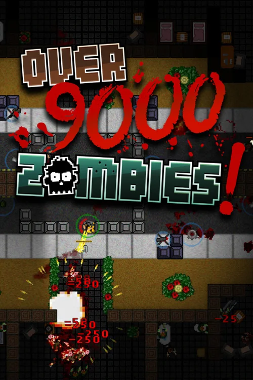 Over 9000 Zombies! - Should you buy now or wait? Purchase decision analysis