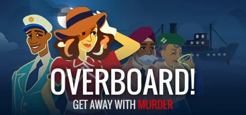 Overboard! - Você deve comprar agora ou esperar? Análise de decisão de compra