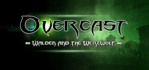 Overcast - Walden and the Werewolf - Você deve comprar agora ou esperar? Análise de decisão de compra