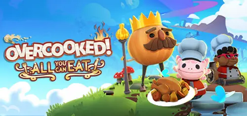 Overcooked! All You Can Eat - Você deve comprar agora ou esperar? Análise de decisão de compra