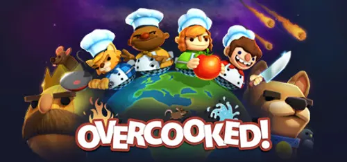 Overcooked - Você deve comprar agora ou esperar? Análise de decisão de compra
