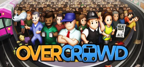 Overcrowd: A Commute 'Em Up - Você deve comprar agora ou esperar? Análise de decisão de compra