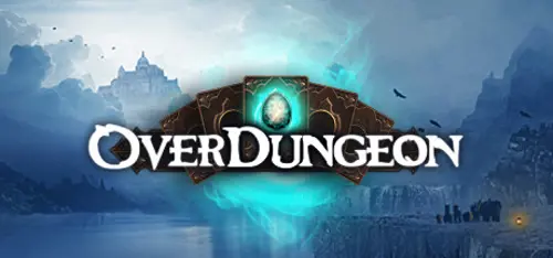 Overdungeon - Should you buy now or wait? Purchase decision analysis