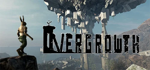 Overgrowth - Você deve comprar agora ou esperar? Análise de decisão de compra