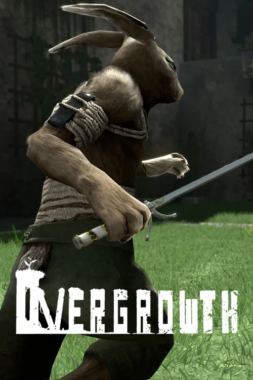 Overgrowth - Should you buy now or wait? Purchase decision analysis