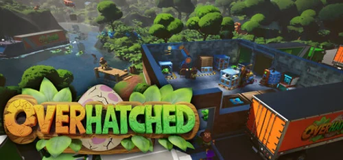 Overhatched - Você deve comprar agora ou esperar? Análise de decisão de compra