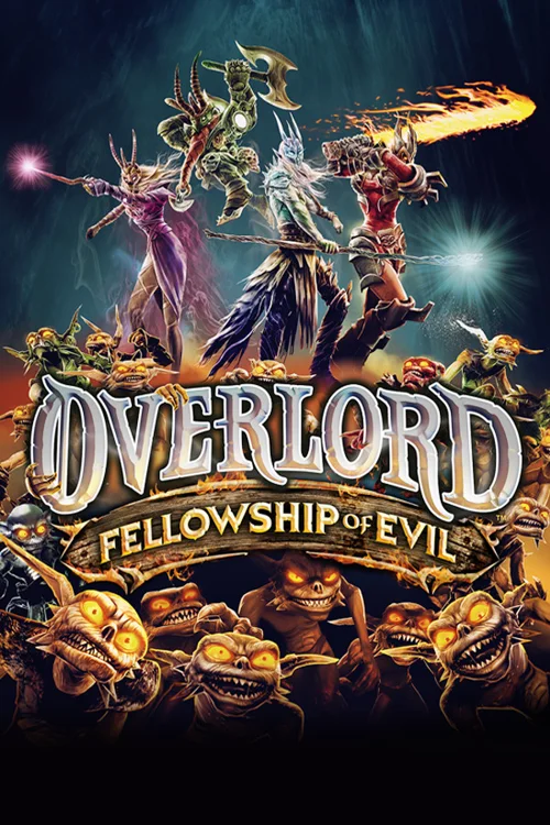 Overlord: Fellowship of Evil - Should you buy now or wait? Purchase decision analysis