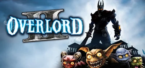 Overlord II - Você deve comprar agora ou esperar? Análise de decisão de compra