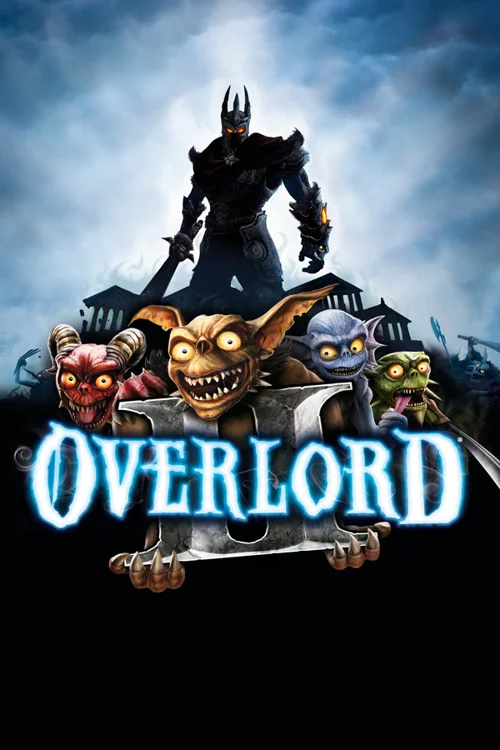 Overlord II - Você deve comprar agora ou esperar? Análise de decisão de compra