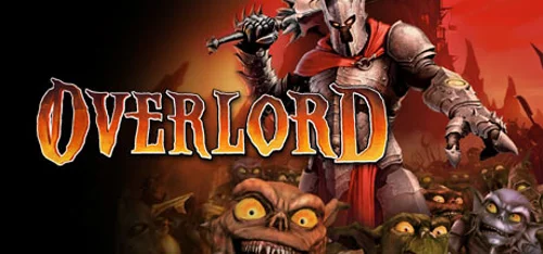 Overlord™ - Is It Worth Buying?