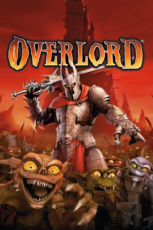 Overlord™ - Você deve comprar agora ou esperar? Análise de decisão de compra