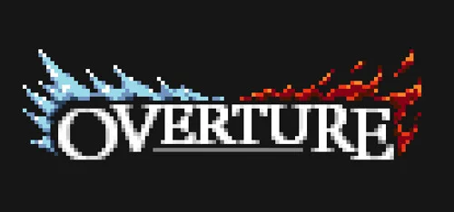 Overture - Você deve comprar agora ou esperar? Análise de decisão de compra