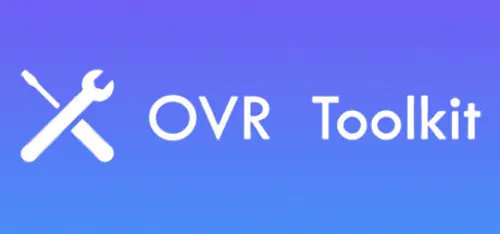Comprar OVR Toolkit - Desktop Overlay agora ou esperar uma oferta? Análise de timing de compra com preços atuais