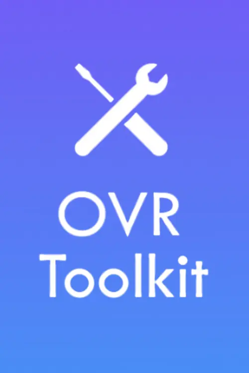 OVR Toolkit - Desktop Overlay - Você deve comprar agora ou esperar? Análise de decisão de compra