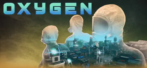 Oxygen - Should you buy now or wait? Purchase decision analysis