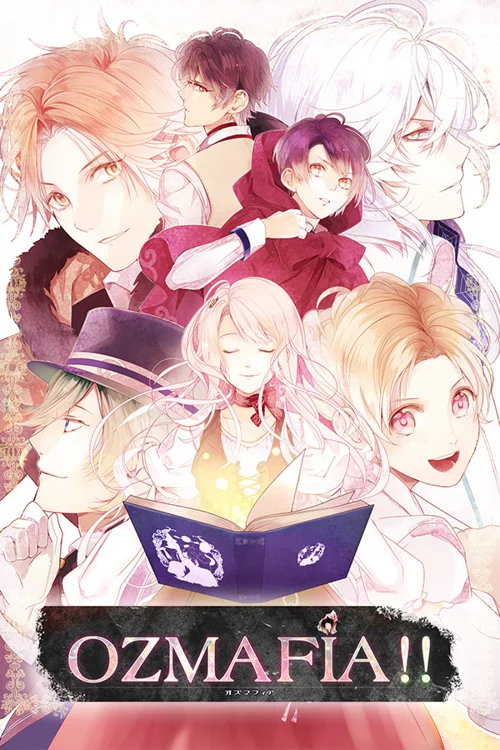 OZMAFIA!! - Você deve comprar agora ou esperar? Análise de decisão de compra