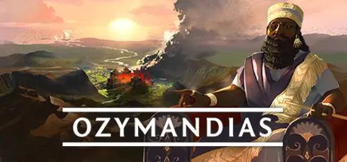 Ozymandias: Bronze Age Empire Sim - Should you buy now or wait? Purchase decision analysis